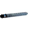 Image de Ricoh 842533 cartuccia toner 1 pz Originale Ciano (Ricoh 842533 Toner-kit cyan 28K pages ISO/IEC 19752 for Ricoh IM C 4510) - Neuf