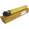 Image de Ricoh Toner IM C2510H yellow 18000 Seiten 842562