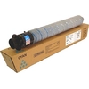 Image de Ricoh Toner IM C2510H cyan 18000 Seiten 842564
