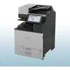 Image de Ricoh IM C2010 Imprimante laser A3 1200 x 1200 ppp