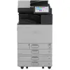 Image de Ricoh IM C2010 Laser A3 4800 x 1200 DPI - Neuf