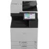 Image de Ricoh IM C4510A 4-in-1 A3/A4 Multifunktionssystem (Speditionsversand)