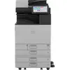Image de Ricoh IM C3010A Laser A3 1200 x 1200 DPI