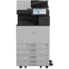 Image de Ricoh IM C3010A Laser A3 1200 x 1200 DPI - Neuf