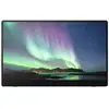 Image de Ricoh Moniteur portable 150BW - Neuf