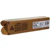 Image de Toner Original Ricoh Noir Pour Im 460, Im 370, Im 370f - 842610
