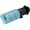 Image de Ricoh 842711 Cartouche de toner 1 pièce(s) Original Cyan