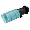Image de Ricoh 842711 Cartouche de toner 1 pièce(s) Original Cyan - Neuf
