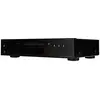 Image de Onkyo C-7030B Lecteur CD Salon en occasion ou reconditionné