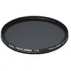 Image de Filtre photographique Kenko RealPro Slim C-PL 58 mm - Neuf