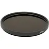 Image de Kenko Filtre ND4 Pro1D pour Objectif 58 mm Noir 4x Densité neutre Verre en occasion ou reconditionné