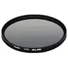 Image de Filtre Polarisant Kenko Smart CPL Slim 72 mm Noir - Neuf