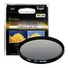 Image de Filtre polarisant circulaire Kenko Smart Slim 82 mm - Neuf