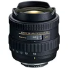 Image de Tokina - AT-X AF 10-17mm f/3.5 - 4.5 pour petits capteurs uniquement - Monture Nikon en occasion ou reconditionné