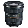 Image de Tokina 12-24mm f4.0 AT-X PRO DX II (monture CANON) en occasion ou reconditionné