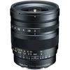 Image de Tokina FiRIN 20mm F/2.0 FE MF MILC Noir - Neuf