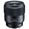 Image de FIRIN 20mm F2 FE AF en occasion ou reconditionné