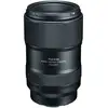 Image de Tokina Fi?RIN 100mm F2.8 FE MACRO, Sony E MILC/SLR Objectif téléobjectif macro Noir - Neuf
