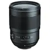 Image de Tokina opera 50mm F1.4 FF SLR Noir - Neuf