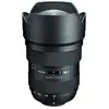 Image de Tokina Opera 16-28mm F2.8 FF SLR Objectif large zoom Noir - Neuf