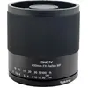 Image de TOKINA Objectif SZX 400/8 MF compatible avec Micro 4/3