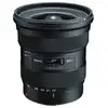 Image de Tokina atx-i 17-35mm F4 FF SLR Objectif large zoom Noir - Neuf