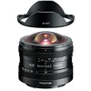 Image de TOKINA SZ 8mm F2.8 Fisheye MF- Sony E en occasion ou reconditionné