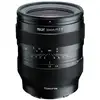 Image de Tokina SZ 33mm F1.2 E MILC/SLR Objectif standard Noir - Neuf