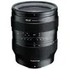 Image de Tokina SZ 33mm F1.2 X MILC/SLR Objectif standard Noir - Neuf