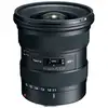 Image de Tokina atx-i 11-16mm f/2.8 CF Plus Canon EF-S SLR Objectif large zoom Noir - Neuf