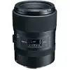 Image de Tokina atx-i 100mm f/2.8 Plus Canon EF SLR Objectif téléobjectif macro Noir - Neuf