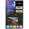 Image de KENKO Protection d'écran Universel 2,5 pouces - Neuf