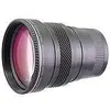 Image de Raynox HD 2200 Pro LE plus