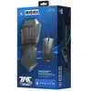 Image de Hori PS4 TAC : PRO (Manette Clavier Mécanique et Souris pour PS4/PS3/PC) en occasion ou reconditionné