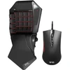 Image de T.A.C. Pro (Tactical Assault Command)