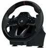 Image de Hori USB Volant de course Apex pour PS4/PS3/PC/Playstation 4 en occasion ou reconditionné