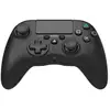 Image de Hori ONYX Plus Noir Bluetooth Manette de jeu Analogique PlayStation 4 - Neuf