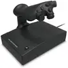Image de Hori PS4-144E accessoire de jeux vidéo Noir Joystick Analogique PC, PlayStation 4, Playstation 3 - Neuf