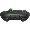 Image de FLASHPOINT 617956 Gaming Controller Black Gamepad Analogue Tablet PC, Xbox One, Xbox Series S, Xbox Series X