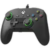 Image de FLASHPOINT 617956 accessoire de jeux vidéo Noir Manette de jeu Analogique Tablette PC, Xbox One, Xbox Series S, Xbox Series X - Neuf