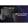 Image de Hori SPF-040E Contrôleur de jeu noir RF/USB Gamepad PlayStation 5
