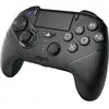 Image de Hori SPF-040E accessoire de jeux vidéo Noir RF/USB Manette de jeu PlayStation 5 - Neuf