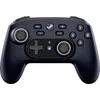 Image de HORIPAD Pro sans fil pour Steam (Noir minuit)