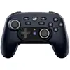Image de Hori HPC-055E accessoire de jeux vidéo Noir Bluetooth/USB Manette de jeu Analogique/Numérique PC - Neuf