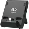 Image de Hori PlayStand à double USB pour Nintendo Switch 2 - Neuf