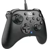 Image de Hori HORIPAD Turbo (Noir) pour Nintendo Switch 2