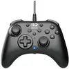 Image de Hori Manette filaire HORIPAD Turbo (Noir) pour Nintendo Switch 2 - Neuf