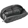 Image de HORI Hori Puff Pouch Pouch (Noir) pour Nintendo Switch 2
