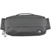 Image de Hori Sac Aventure (noir) pour Nintendo Switch 2 - Neuf