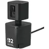 Image de Hori Caméra USB pour Nintendo Switch 2 - Neuf